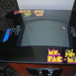 Family_Classic_045 ()